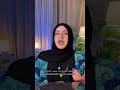 المخ يقدر يتغيّر يتعلم، يتأقلم، ويعيد برمجة نفسه بعادات بسيطة #contentcreator #اكسبلور #health #صحة