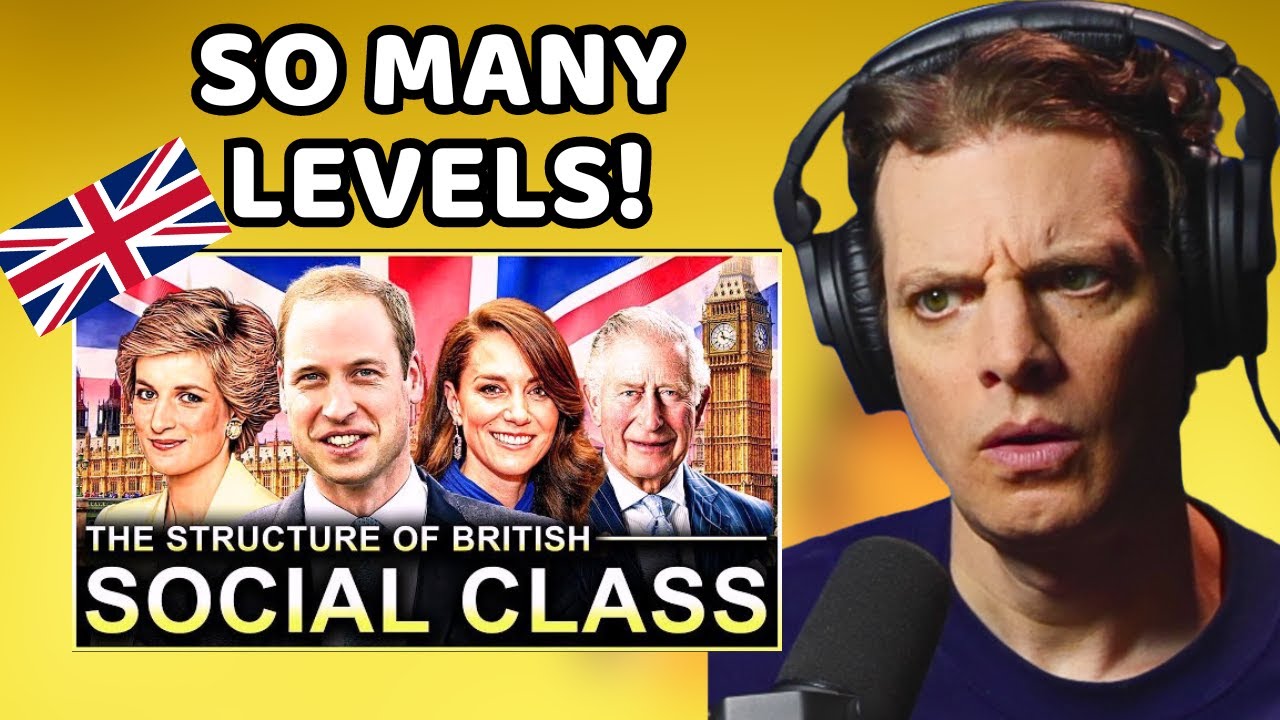 American Reacts To British Social Structure YouTube american-reacts-to-british-social-structure-youtube