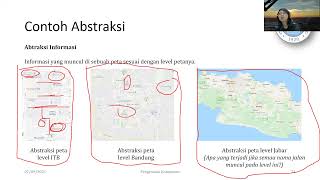 KU1102-M03S04: Abstraction and Generalisation