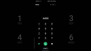 secret code || mobile battery reset secret codes 2022#secretcode screenshot 5