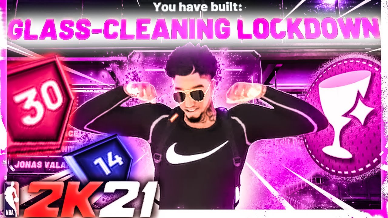 GLASS CLEANING LOCKDOWN 2K21!BEST GLASS CLEANING LOCKDOWN BUILD 2K21