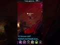 This Arcane Build Is Broken! #albionpvp
