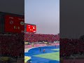 عمري عشان الاهلي يهون Ahly الاهلي 