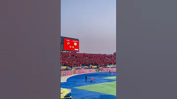عمري عشان الاهلي يهون Ahly الاهلي 