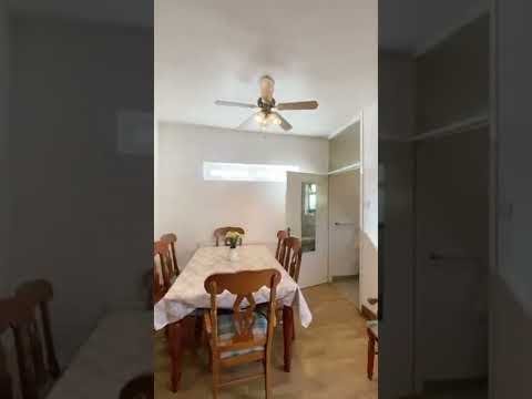 Chingford, Essex, E4