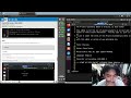 Editing FIles in Linux