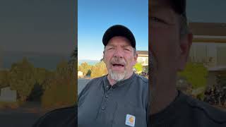 GAM1000 - Day 2.   Green River to Thompson Springs