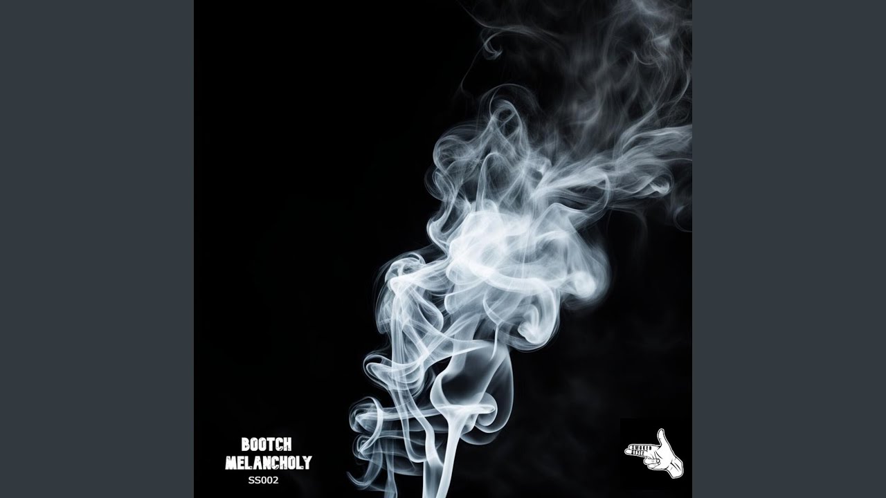 Watch Melancholy on YouTube Watch Melancholy on YouTube