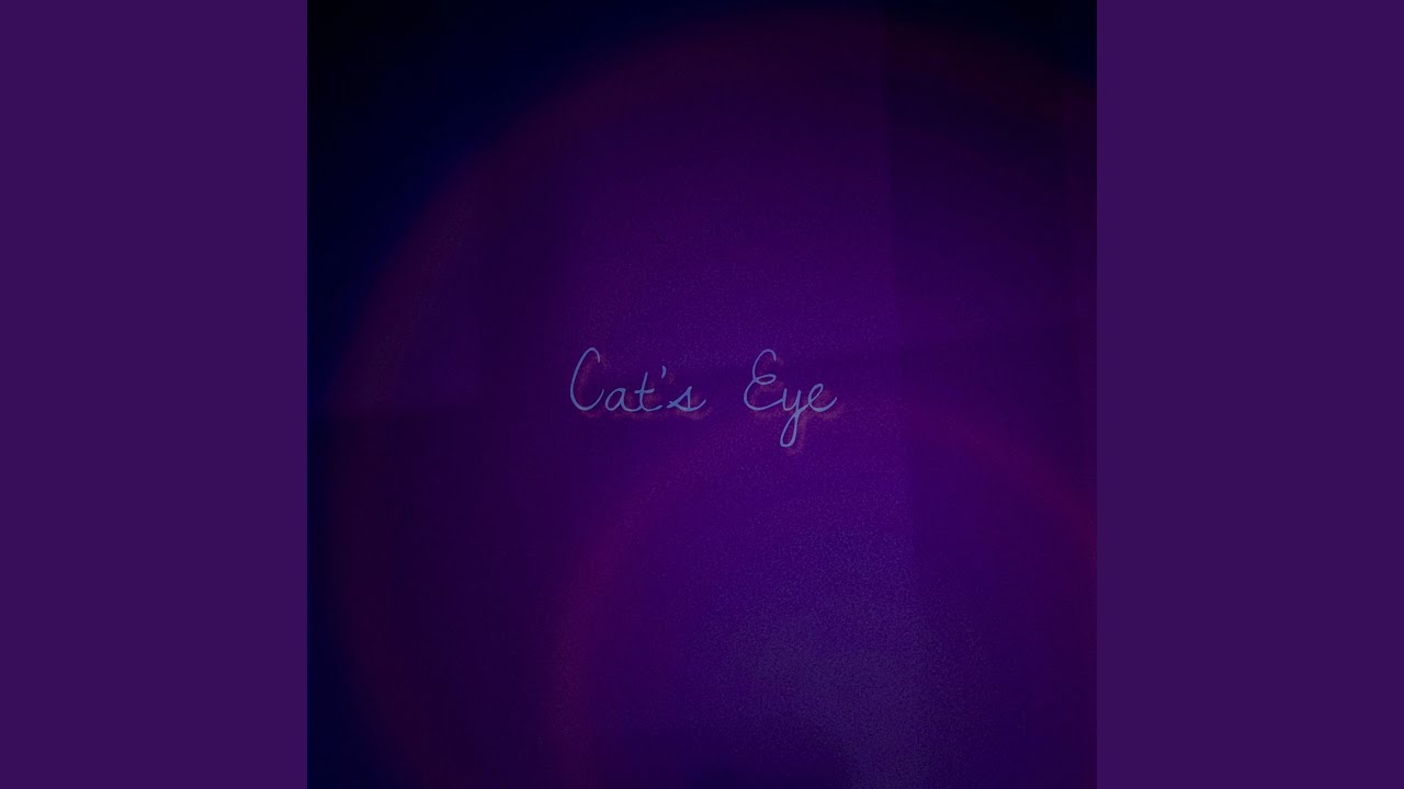 Cat's Eye