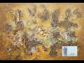 مع الرياح نهاجر اغاني السواح  