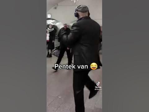 Сева Каплан русский голос Америки - YouTube