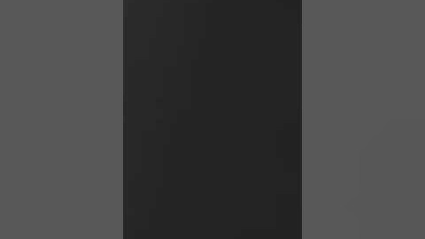 الآية ١٥ من سورة لقمان ❤️يابني إنها إن تكن مثقال حبة من خردل....