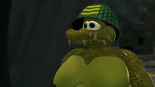 Just Remember Me English Dub Klumps Incomplete Attempt 2