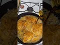 Pollo a la cerveza!!!  #recipes #recetas #cocinaconsabor #delicious #receta