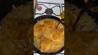 Pollo a la cerveza!!!  #recipes #recetas #cocinaconsabor #delicious #receta