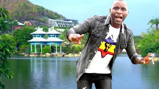 Juma mariko ilange mpya by muha wa maajabu tv 0745310715
