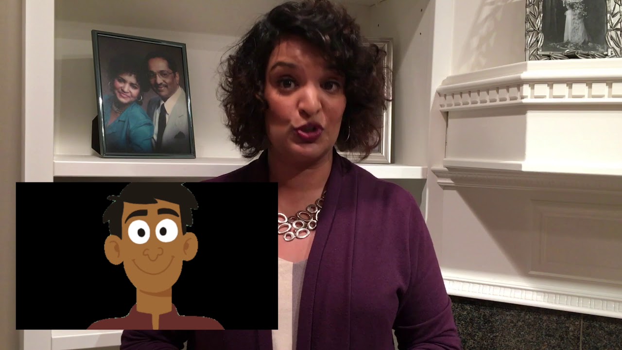 Canadian Body Language How Gestures Can Mean Different Things in the Canadian Workplace - YouTube