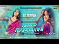 Mandakini  slow lofi  desi vibration mix  dj deepak kargalo