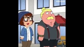 Family Guy is facing backlash after making joke about Nipsey Hussle Net Worth