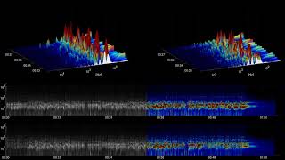 Download Lagu [Free Music] Back To The Wood - Audionautix - cc | Country \u0026 Folk | Calm MP3