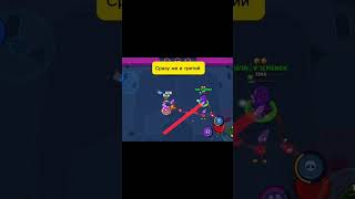 Залетайте в клан #brawlstars #pyf #актив #бравлстарс #бс #вреки #клан