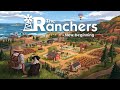 Looking at the ranchers a year or so later  season 2  part 01