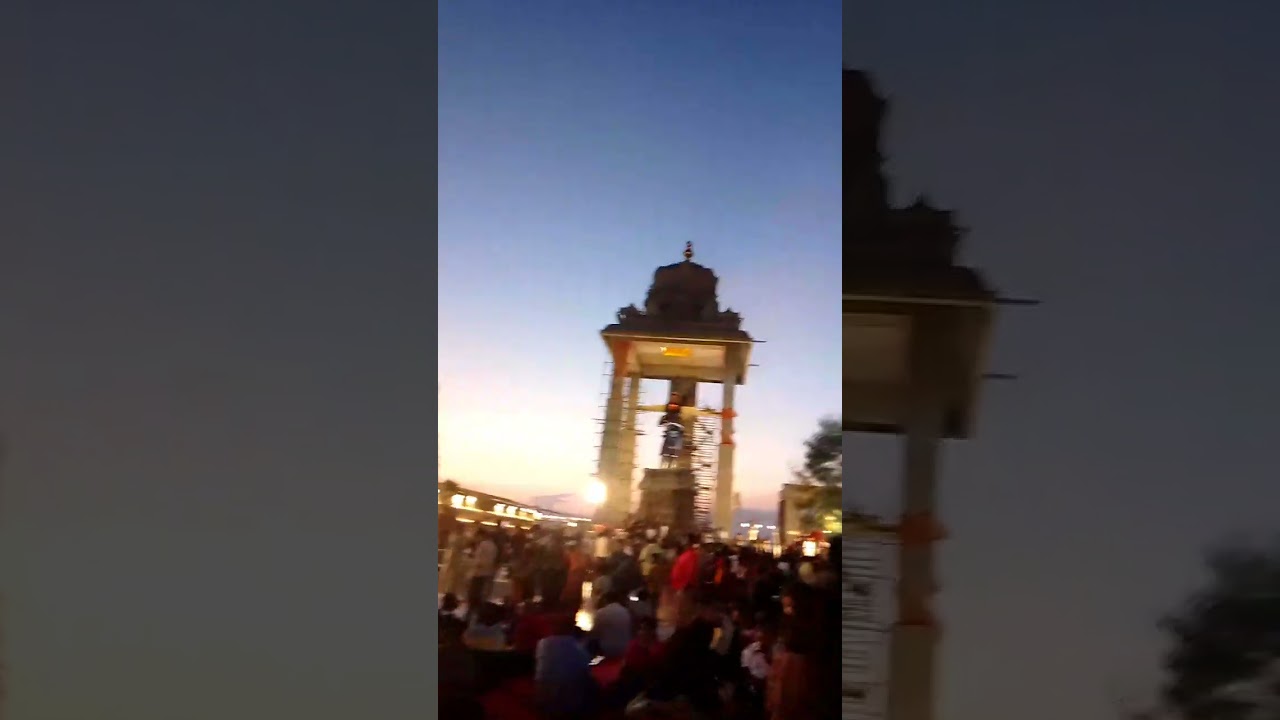 swarnagiri ,🙏🙏🙏