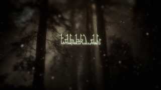 Tamerlan - Eternal Featuring Tony Wakeford And Lesley Malone