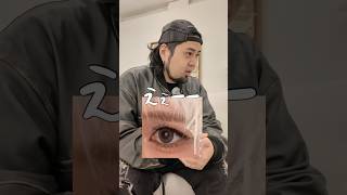 今回も難すぎるTWICEクイズ #twice