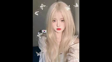 اذا عرفت ٥ اغاني كورية فأنت من أصول كوريا 
