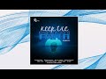 Official Release | Keep the Faith Riddim