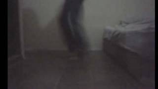 Shuffle-jumstyle-rebolation compilation