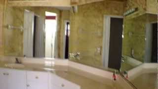 5 Point Pleasant Drive Palm Coast, FL 32164