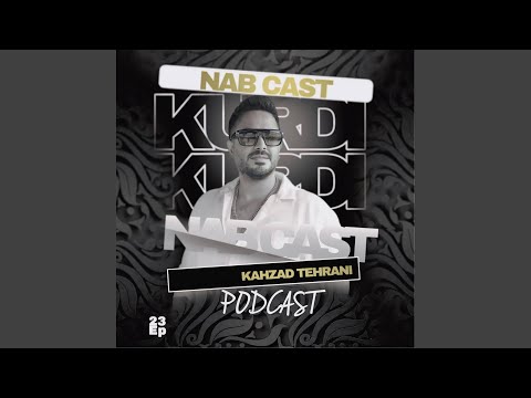 Nab Cast EP 23 