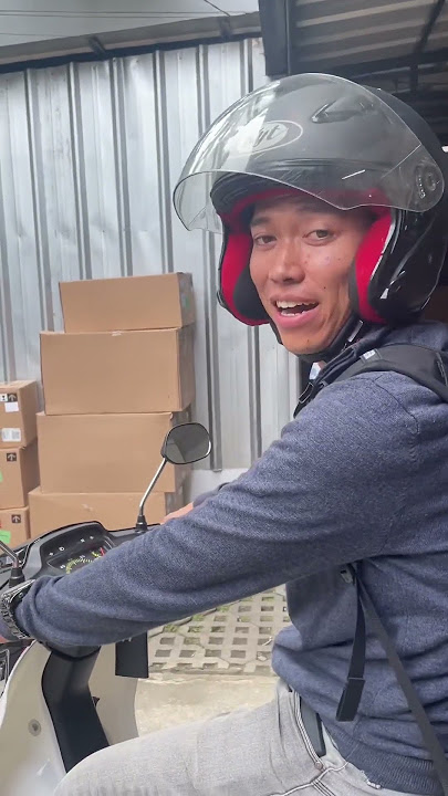 DONE RESTORASI TOTAL HONDA ASTREA GRAND DARI KOTA SUKABUMI 🛠 #ducksgarage #restoration