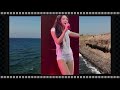 韓国アイドル K POPは美貌と歌唱力とダンスの総合力