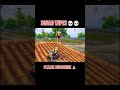 1v2 Gameplay #viral #trending #foryou #bgmi #pubgmobile #gameplay