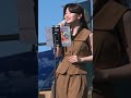 近日公開！東亜樹と申します。ご縁ありましたらチャンネルまで聴きにきてください　Azuma Aki　　아즈마 아키