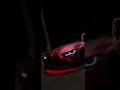 BMW AESTHETIC #aestheic #song #bmw #like #subscribe #new #shorts #viral