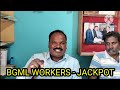 Bgml stbp workers may get jackpot karnataka high court judgement full details