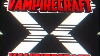 Guys Bagus Gk Intronya