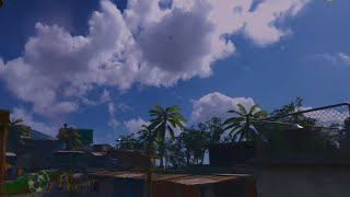 One last goodbye | A Call of duty farewell montage😓