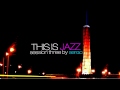 This is jazz session three mix by sergo