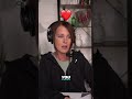Video Content Marketing: Building Relationships Smoothly #shorts