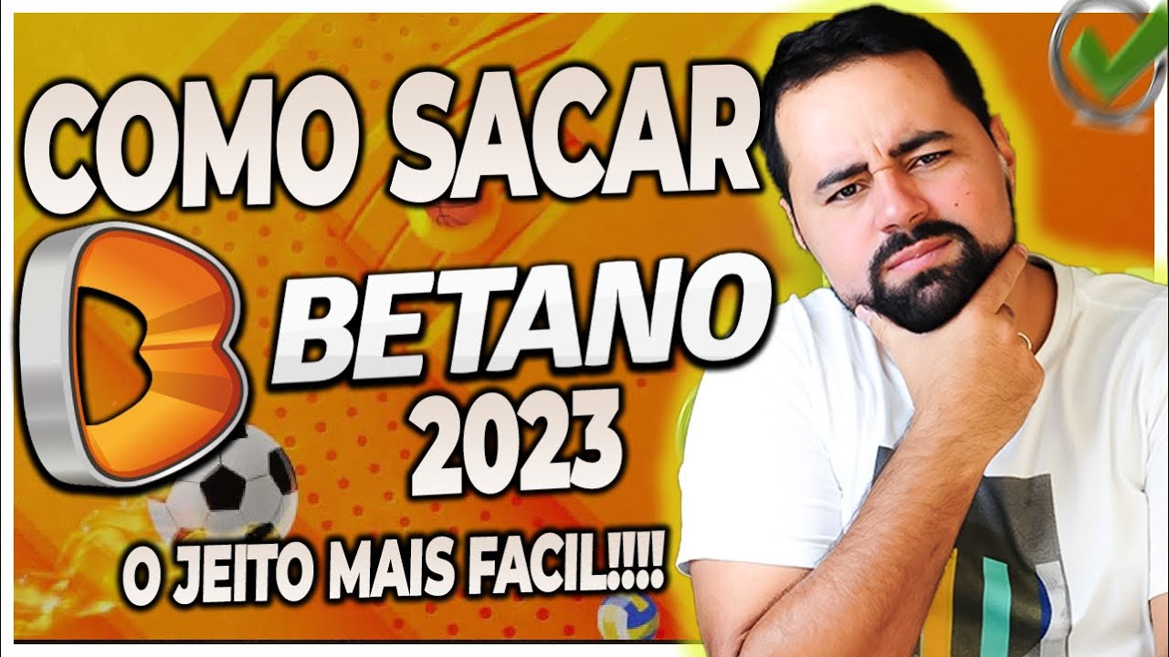 betano apostas futebol