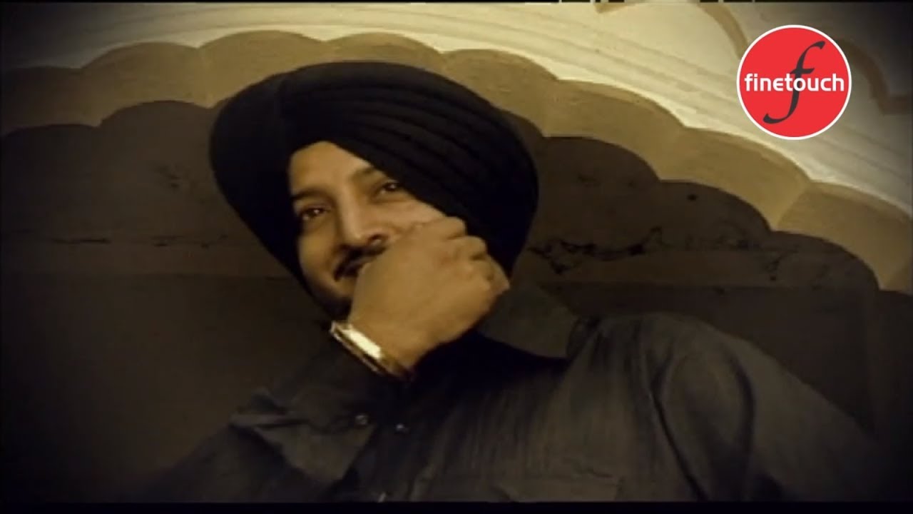 Watch Pagg | Inderjeet Nikku | Punjabi Songs 2019 | Gurmeet Singh | Finetouch Music on YouTube Watch Pagg | Inderjeet Nikku | Punjabi Songs 2019 | Gurmeet Singh | Finetouch Music on YouTube