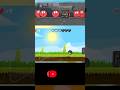 REDball4 level 15 | Rollerball 4 | Blackball4 | The bosses  #redball4 #redball6 #redball #yt #shorts