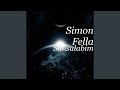 Simsalabim (Extended)