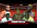  direct  finale claf annule doudou san vs thiatou yarakh dans taxaw seetlu