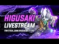 お騒がせしました！リバビリVIP【スマブラSP】